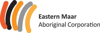 Eastern Maar Aboriginal Corporation