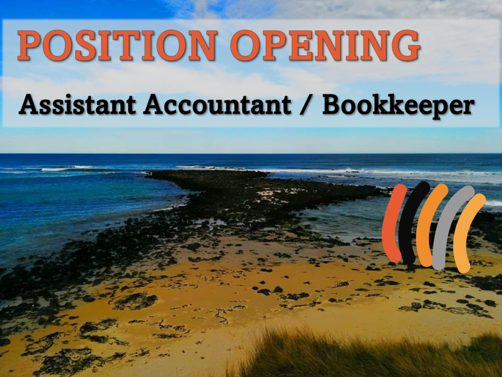 assistant-accountant-bookkeeper-eastern-maar-aboriginal-corporation