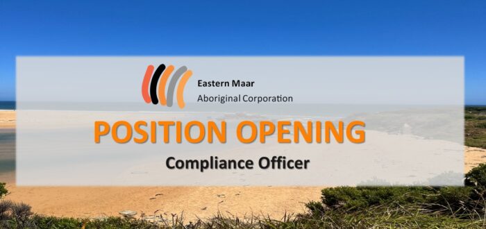 Compliance Officer