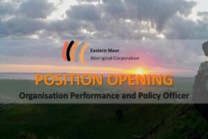 emac policy officer